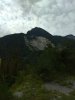 IMG_20190821_104520.jpg