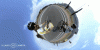 PIC_20190823_130524.gif PIC_20190823_130524.gif