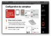 Screenshot 2019-08-23 at 22.34.36.png