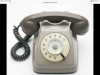 135BD503-4A8D-4112-9FB2-F71768F67ECD.png