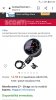 Screenshot_20190824-204520_Chrome.jpg