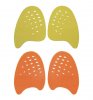 specialized-body-geometry-internal-wedges-two-pack-varus-valgus.jpg