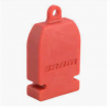 sram.png