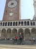622BB308-DB17-4DD0-91AB-276874C8625E.jpeg