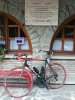 IMG_20190827_154629.jpg