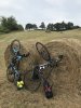 3F598461-13E8-4798-B687-304650664C1C.jpeg