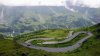 DSC_0564~3.JPG