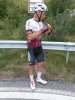 IMG-20190829-WA0001.jpg