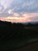 IMG_20190829_200648.jpg