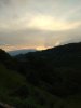 IMG_20190829_193552.jpg
