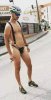 777DA53B-BBB1-4B79-B5C2-A491E2262C69.jpeg