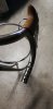 IMG-20190829-WA0022.jpeg