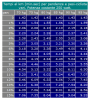 Schermata 2019-08-30 alle 19.54.44.png