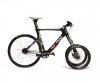 noomad_bike_2.jpg