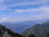 IMG_20190829_131238.jpg