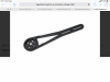 28387074-541C-4ADA-B660-D5E455CB00BF.png