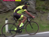 Schermata 2019-09-01 alle 15.44.35.png