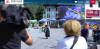 Schermata 2019-09-01 alle 20.01.52.png