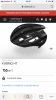 7A167D56-BFCA-45A8-B995-A88304E2F8BF.png