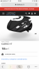 9EFE8205-D3E4-4ADA-98BF-ACB4B7FF551D.png