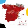 vuelta.jpg