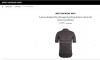 Schermata 2019-09-03 alle 17.38.49.png