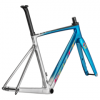 2AB7FA09-090D-42E6-84CC-E2C6183213F5.png