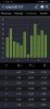 Screenshot_20190904_075253_com.brytonsport.active.jpg