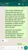 Screenshot_20190904-151847_WhatsApp.jpg