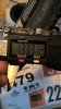 WP_20190904_18_35_01_Pro.jpg