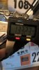 WP_20190904_18_35_26_Pro.jpg
