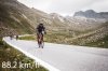 5338_20190901_173101_177557337_socialmedia.jpg