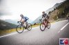 5338_20190901_174416_177586889_socialmedia.jpg
