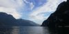 0D2123B1-0328-4498-A902-3C879A897C29.jpeg