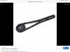 0736DC9E-EEC7-4D38-A587-F0E77E978B1D.png