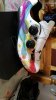 IMG-20190808-WA0001.jpeg