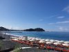 20190907_101119.jpg
