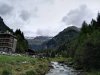 IMG_20190907_111219.jpg