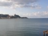 20190908_080656.jpg