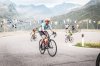 Oetztaler_2019_BdC-Mag_Toni77_04.JPG