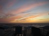 IMG_2160.JPG IMG_2160.JPG