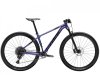Procaliber6_20_28098_B_Primary.jpg