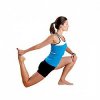 stretching-quadricipiti-4.300x250.28992.jpg stretching-quadricipiti-4.300x250.28992.jpg