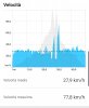 Screenshot_20190909-213050_Strava.jpg Screenshot_20190909-213050_Strava.jpg