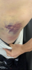 3BB111DB-6496-4F39-8645-42F0827031CA.png