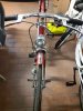 20190910_225351.jpg