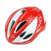 casque-ekoi-ar13-rouge-blanc.jpg casque-ekoi-ar13-rouge-blanc.jpg