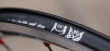 Screenshot_20190911-142851~2.png