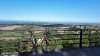 20190911_161339.jpg
