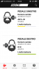 A113BB2A-C018-499D-B66E-B5240F403F63.png